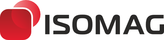Isomag.uz