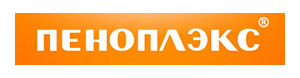 Главная | Isomag.uz Главная | Isomag.uz
